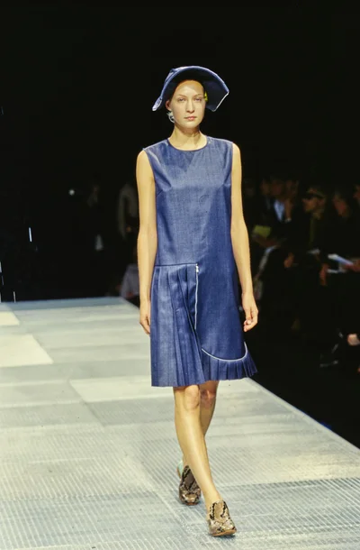 Look 31